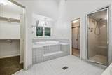 8428 Bazemore Rd - Photo 23