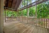 8428 Bazemore Rd - Photo 24