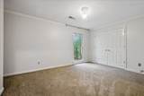 8428 Bazemore Rd - Photo 25