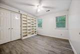 8428 Bazemore Rd - Photo 26