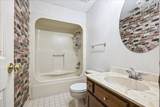 8428 Bazemore Rd - Photo 27