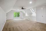 8428 Bazemore Rd - Photo 28