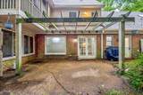 8428 Bazemore Rd - Photo 29