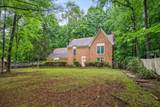 8428 Bazemore Rd - Photo 3