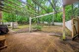 8428 Bazemore Rd - Photo 30