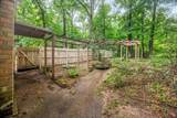 8428 Bazemore Rd - Photo 31