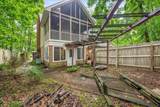 8428 Bazemore Rd - Photo 32