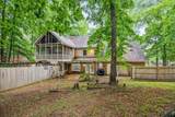 8428 Bazemore Rd - Photo 33