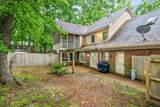 8428 Bazemore Rd - Photo 34
