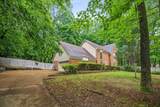 8428 Bazemore Rd - Photo 5