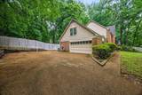 8428 Bazemore Rd - Photo 6