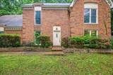 8428 Bazemore Rd - Photo 7