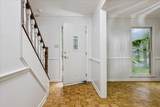 8428 Bazemore Rd - Photo 8