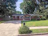 5226 Princeton Dr - Photo 1