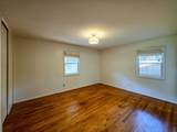 5226 Princeton Dr - Photo 10
