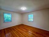5226 Princeton Dr - Photo 11