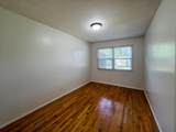 5226 Princeton Dr - Photo 12