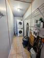 5226 Princeton Dr - Photo 13