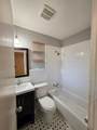 5226 Princeton Dr - Photo 14