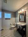 5226 Princeton Dr - Photo 15