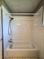 5226 Princeton Dr - Photo 16