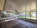 5226 Princeton Dr - Photo 17