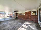 5226 Princeton Dr - Photo 18