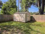 5226 Princeton Dr - Photo 19