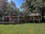 5226 Princeton Dr - Photo 2