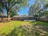 5226 Princeton Dr - Photo 20