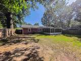 5226 Princeton Dr - Photo 21