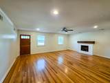 5226 Princeton Dr - Photo 3