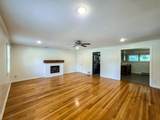 5226 Princeton Dr - Photo 4