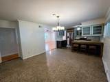 5226 Princeton Dr - Photo 5