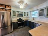 5226 Princeton Dr - Photo 6