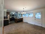 5226 Princeton Dr - Photo 8
