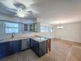 5226 Princeton Dr - Photo 9