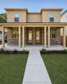 82 Rembert St - Photo 1