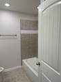 82 Rembert St - Photo 10