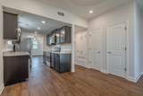 82 Rembert St - Photo 11