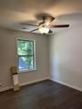 82 Rembert St - Photo 12