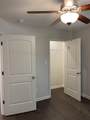 82 Rembert St - Photo 13
