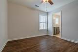 82 Rembert St - Photo 14