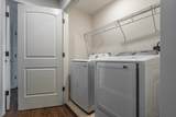 82 Rembert St - Photo 15