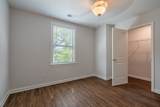 82 Rembert St - Photo 16