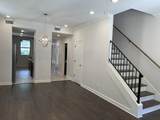 82 Rembert St - Photo 2