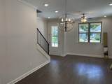 82 Rembert St - Photo 3