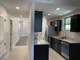 82 Rembert St - Photo 4