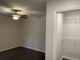 82 Rembert St - Photo 5