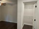 82 Rembert St - Photo 6